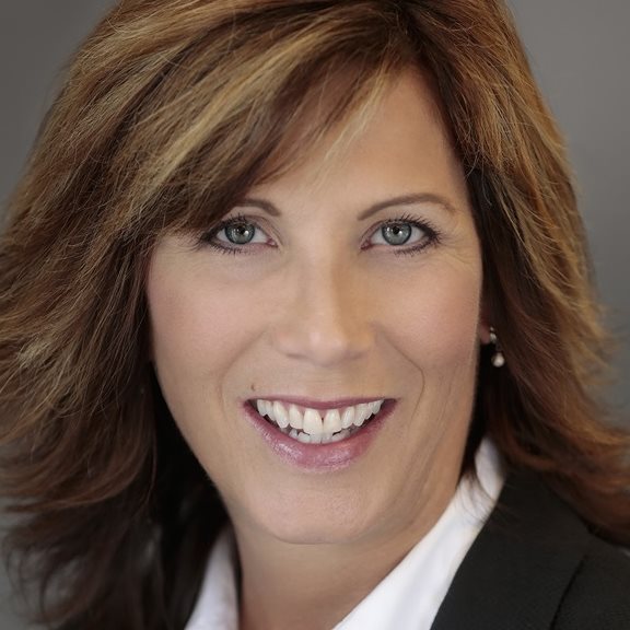 Maureen Miner